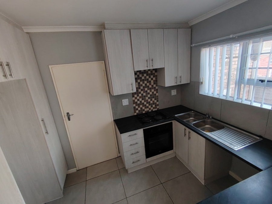 2 Bedroom Property for Sale in Lorraine Eastern Cape